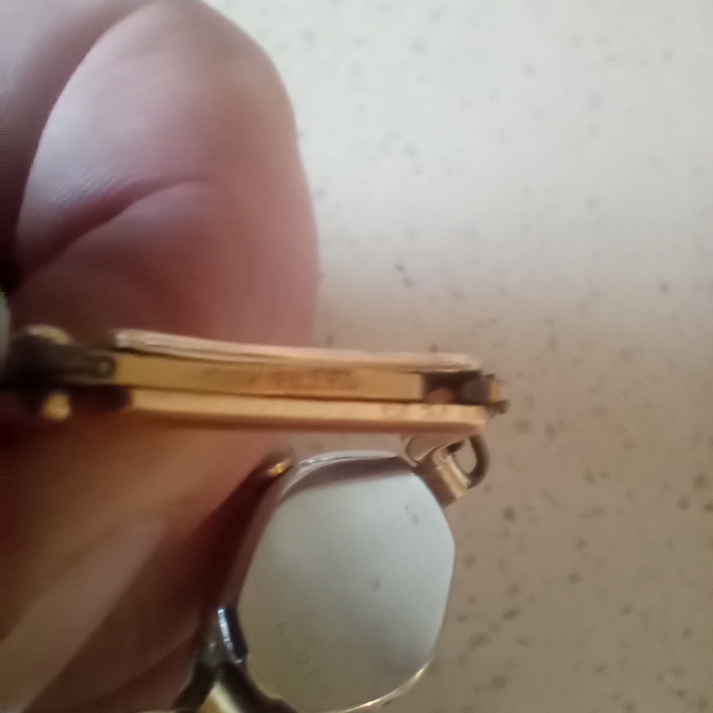 Bulova Watch - Picture 5 of 6